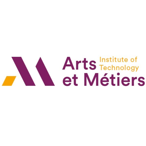 Arts & Métiers ParisTech