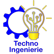 Centre Techno Ingénierie
