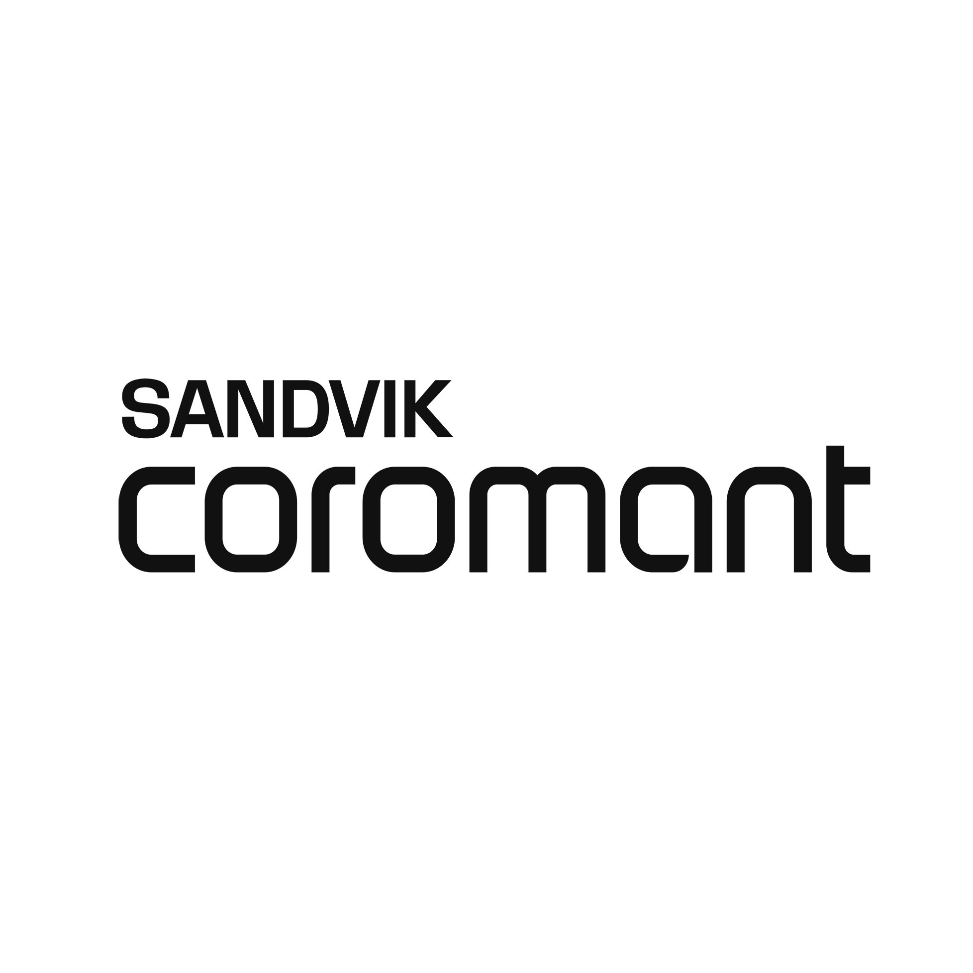Sandvik Coromant Academy