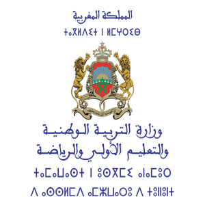 Ministère de l'Éducation nationale