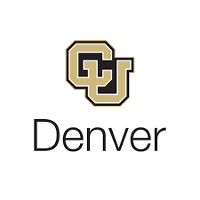 University of Colorado