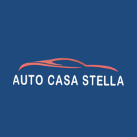Auto Casa Stella