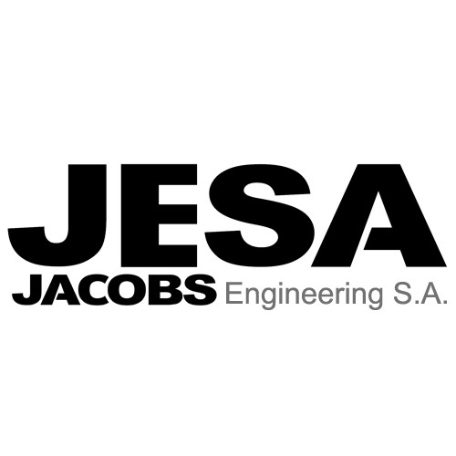 JESA Group