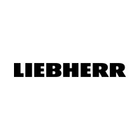 Liebherr Mining