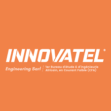 Hackathon “Africa Smart City” (Innovatel Engineering)