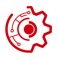 Club A&M Mechatronics