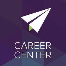 Career Center
