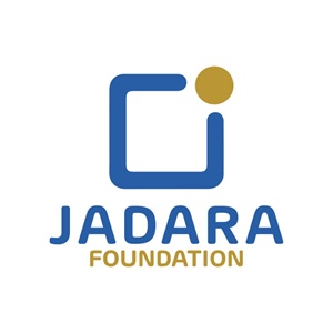 JADARA Foundation