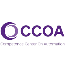Competence Center on Automation