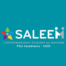 Programme SALEEM