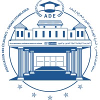 Association des Etudiants ENSAM-C